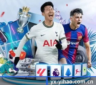 每个板块围绕一个运动项目展开 | One Entertainment