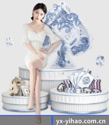 我们在做什么 - One Entertainment